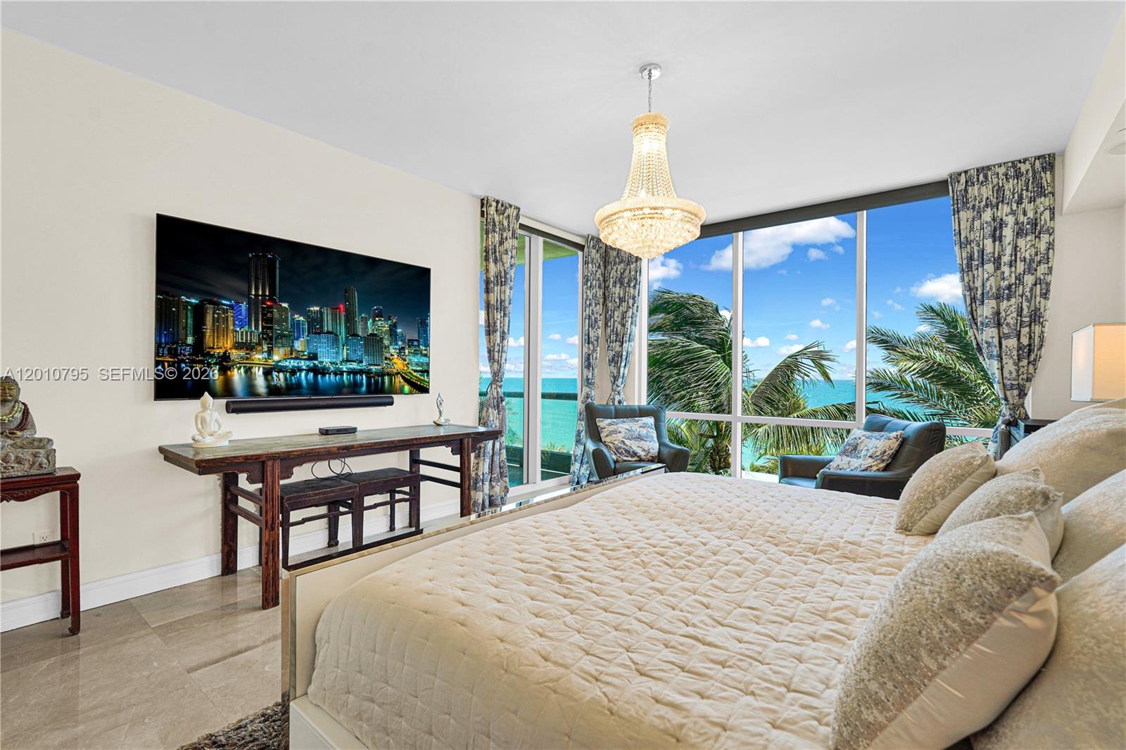 16051 Collins Ave #504, Sunny Isles Beach FL 33160