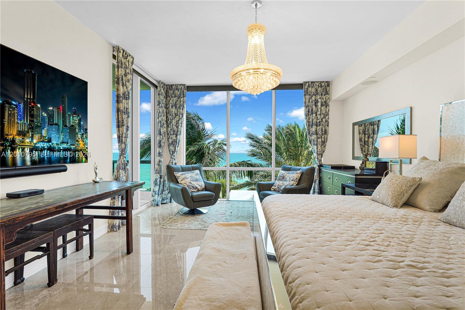 16051 Collins Ave #504, Sunny Isles Beach FL 33160