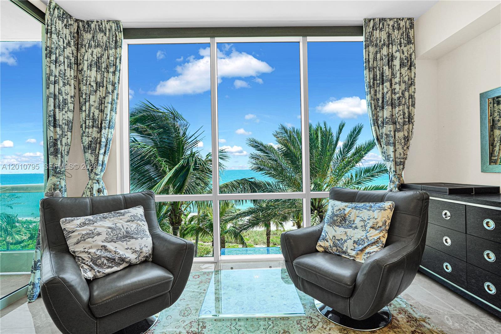 16051 Collins Ave #504, Sunny Isles Beach FL 33160