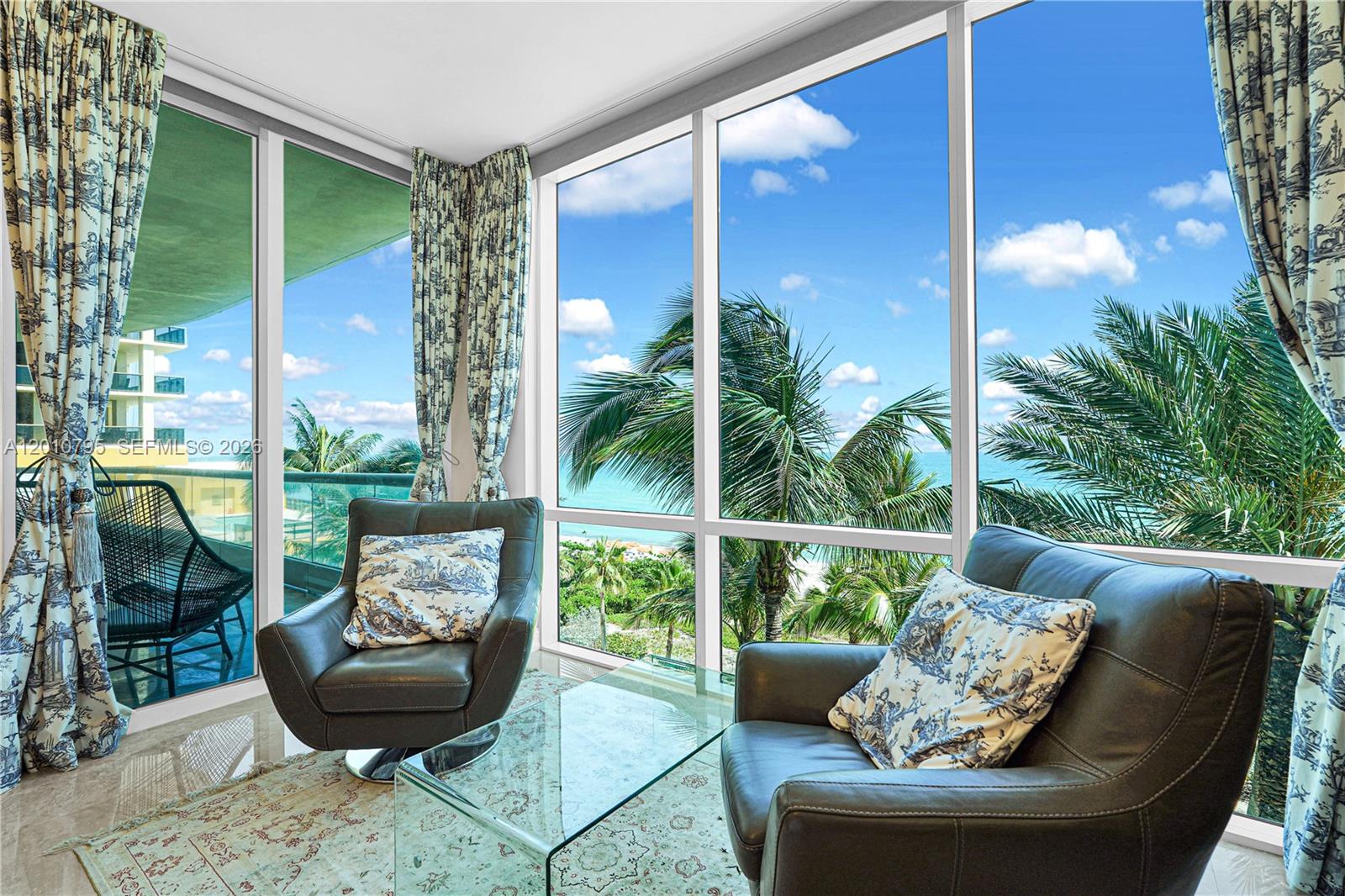 16051 Collins Ave #504, Sunny Isles Beach FL 33160