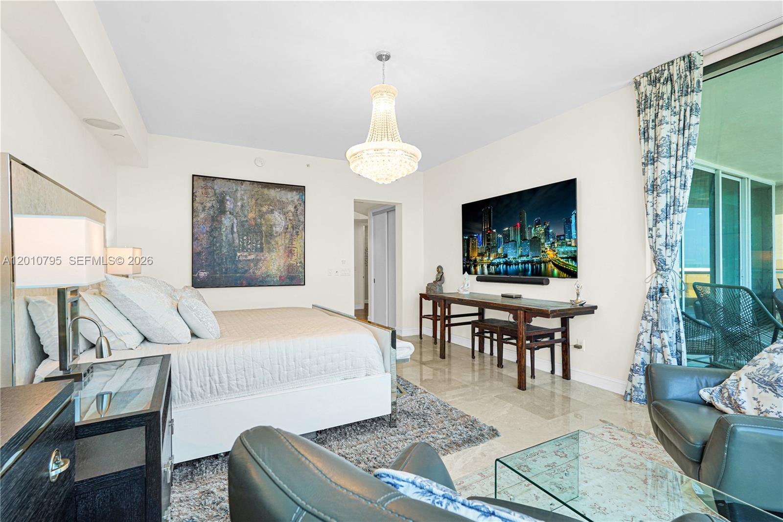 16051 Collins Ave #504, Sunny Isles Beach FL 33160