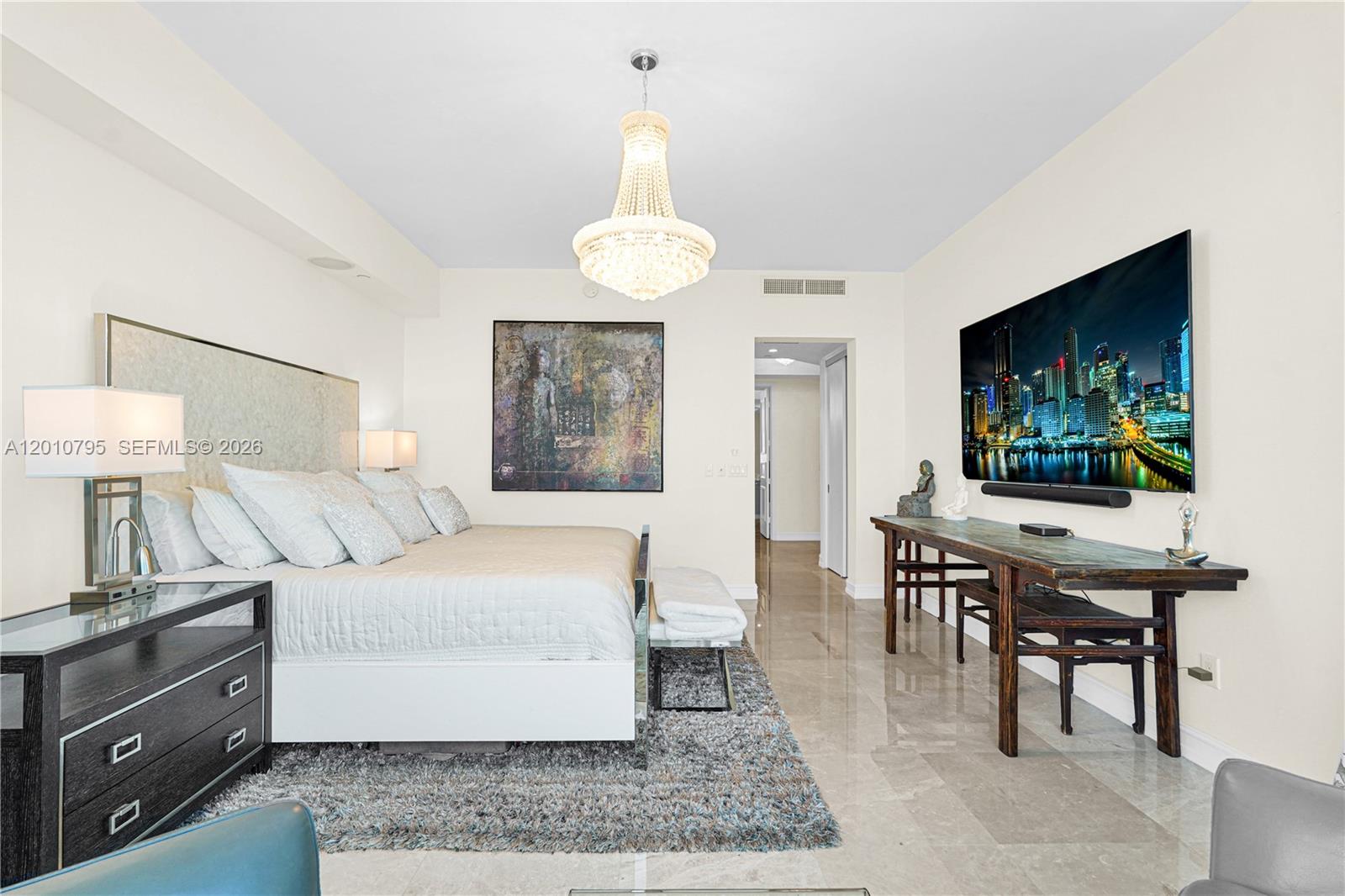 16051 Collins Ave #504, Sunny Isles Beach FL 33160