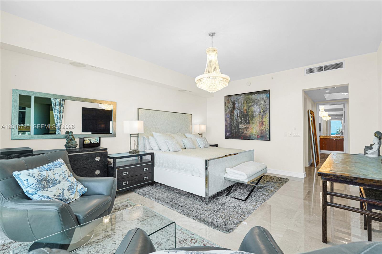 16051 Collins Ave #504, Sunny Isles Beach FL 33160