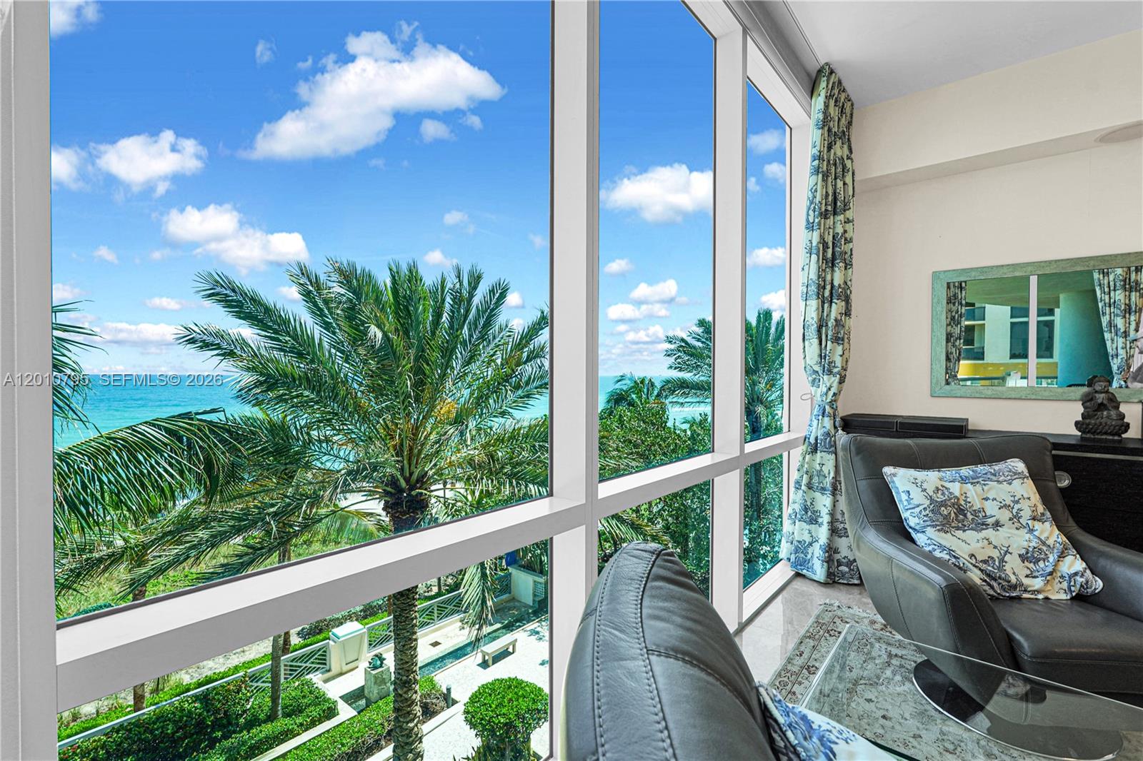 16051 Collins Ave #504, Sunny Isles Beach FL 33160