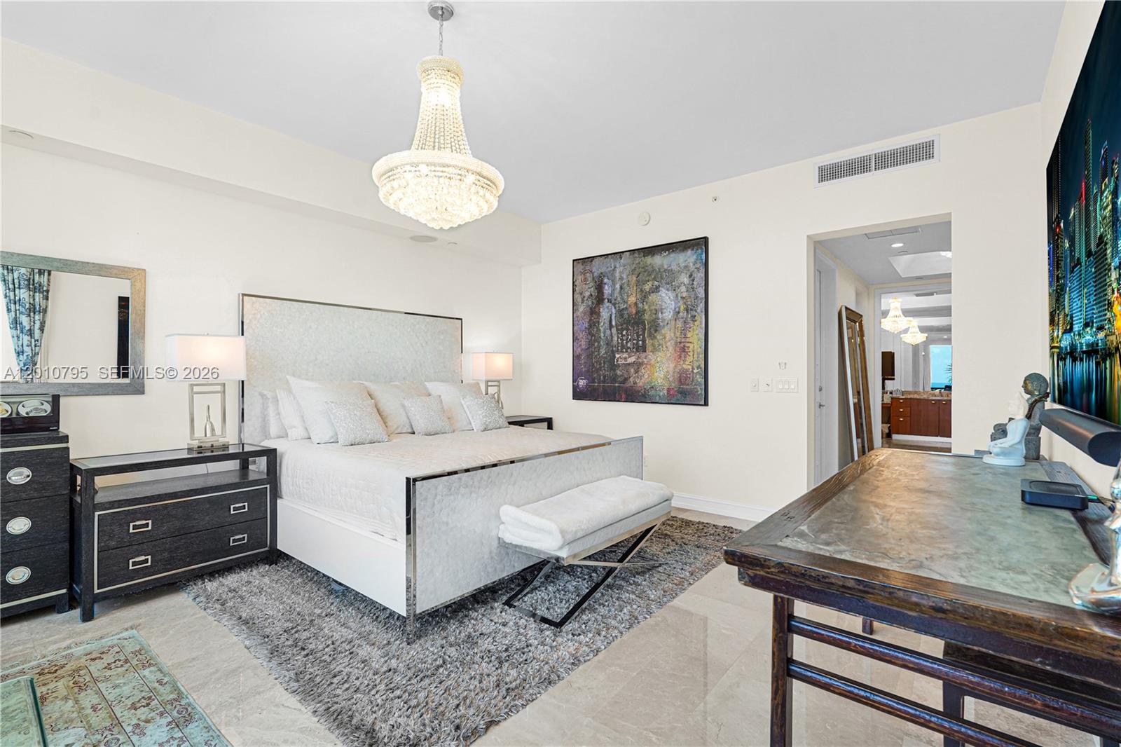 16051 Collins Ave #504, Sunny Isles Beach FL 33160