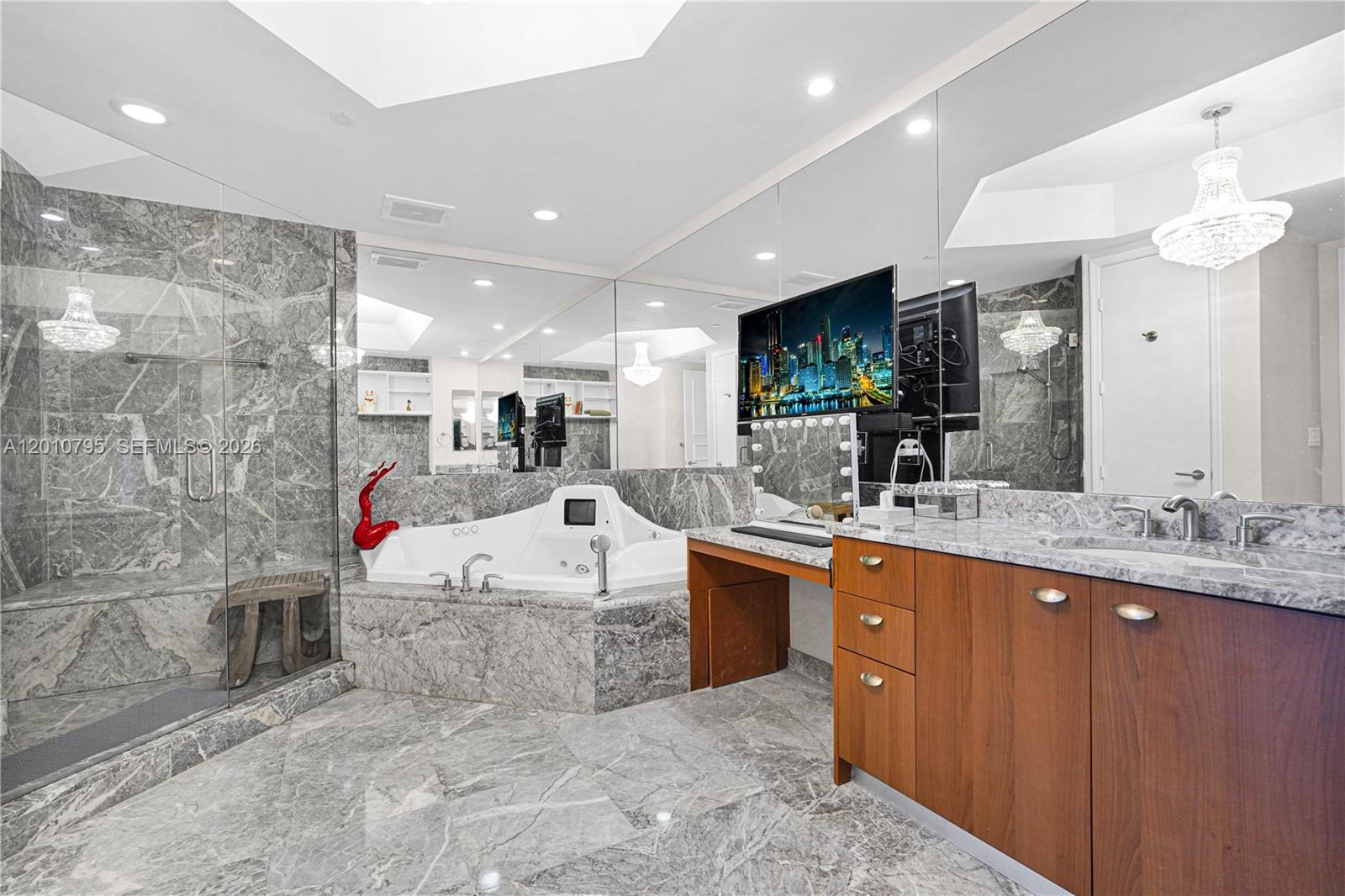 16051 Collins Ave #504, Sunny Isles Beach FL 33160