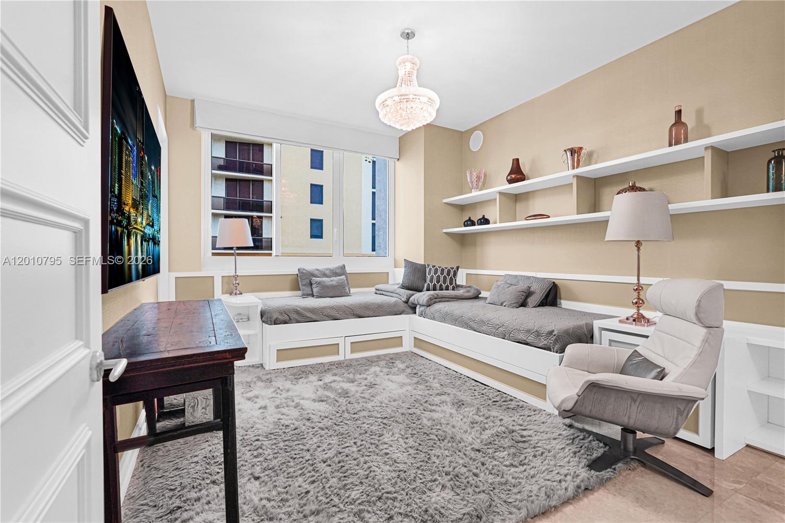 16051 Collins Ave #504, Sunny Isles Beach FL 33160