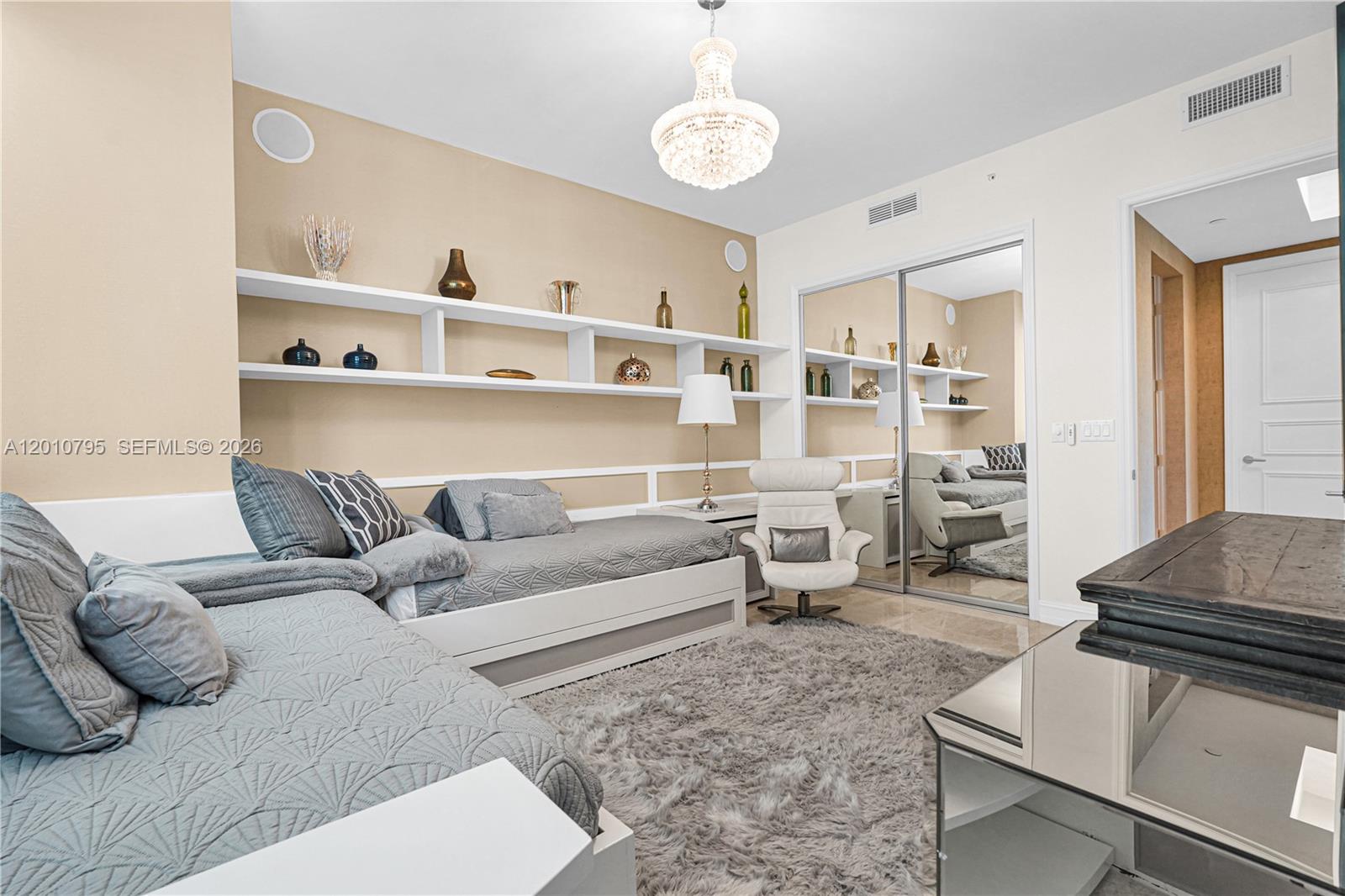 16051 Collins Ave #504, Sunny Isles Beach FL 33160