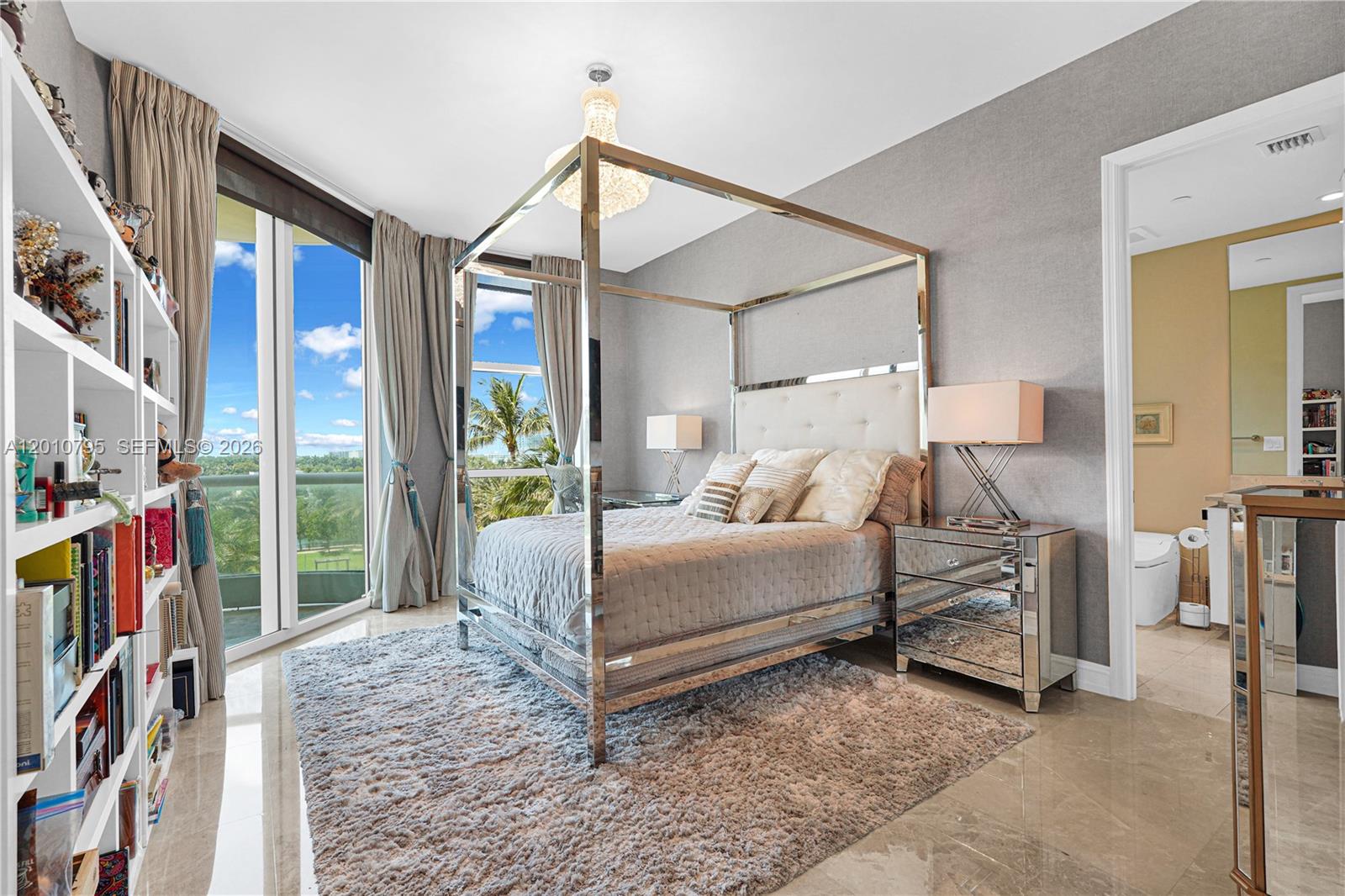 16051 Collins Ave #504, Sunny Isles Beach FL 33160