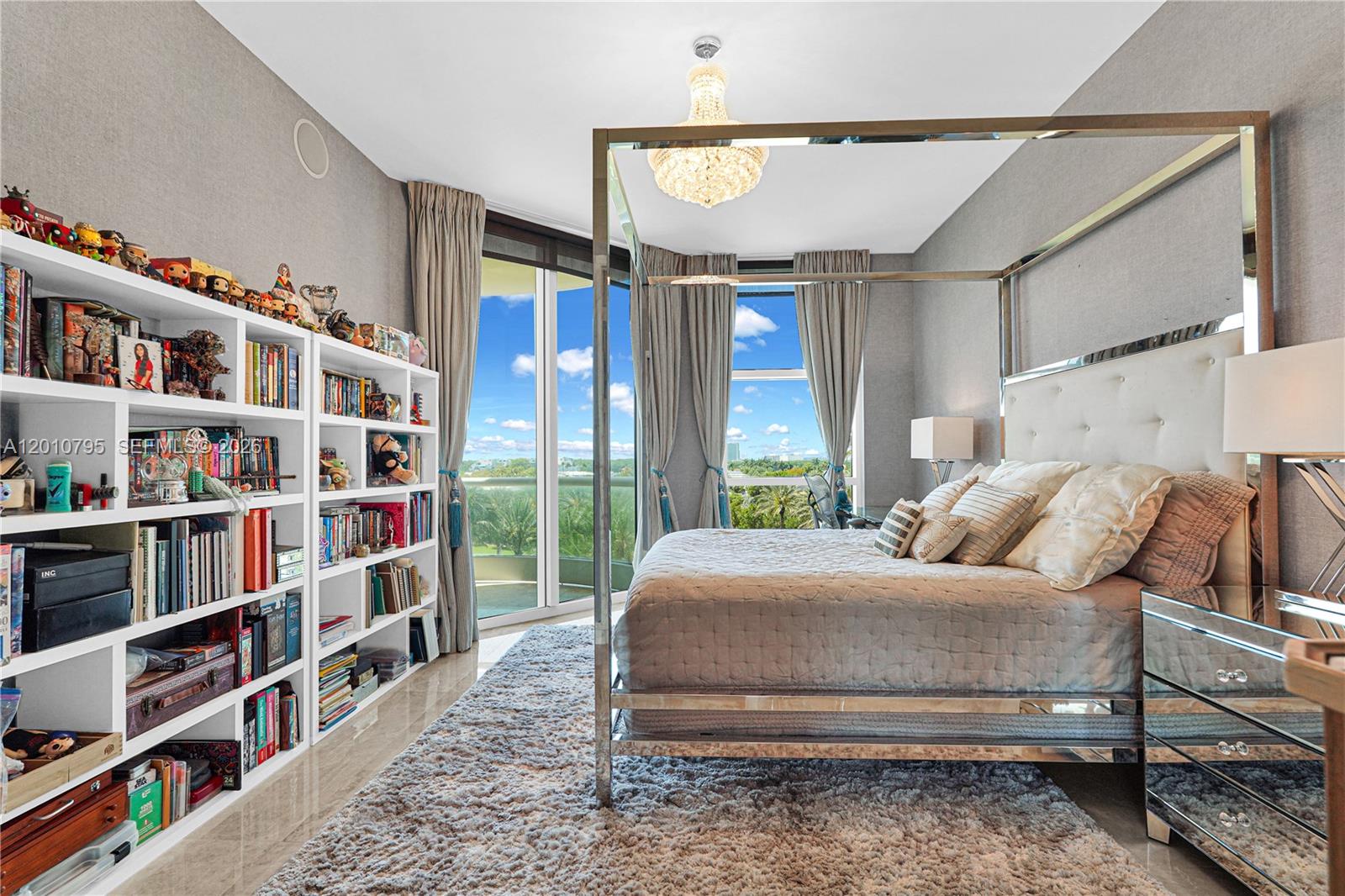 16051 Collins Ave #504, Sunny Isles Beach FL 33160