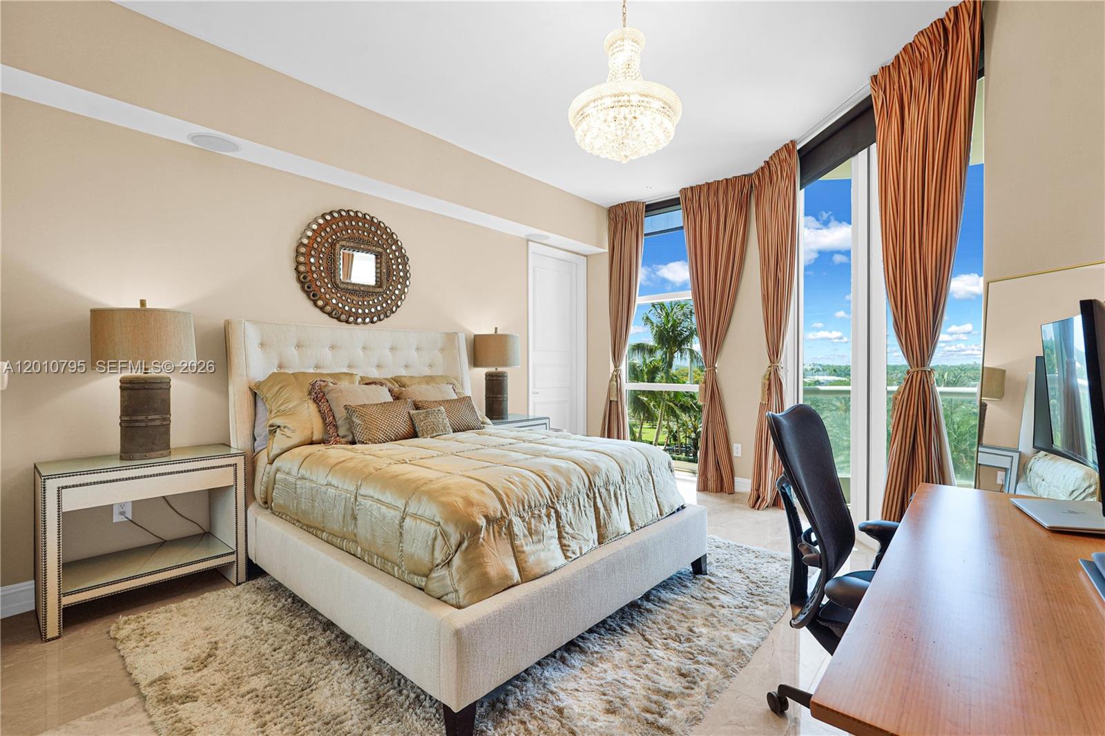 16051 Collins Ave #504, Sunny Isles Beach FL 33160