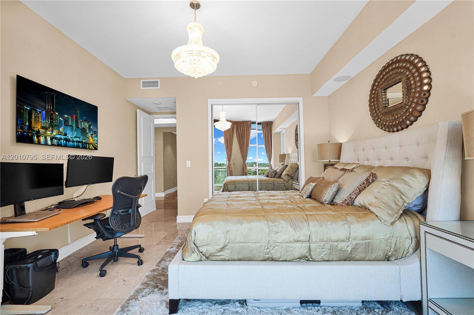 16051 Collins Ave #504, Sunny Isles Beach FL 33160