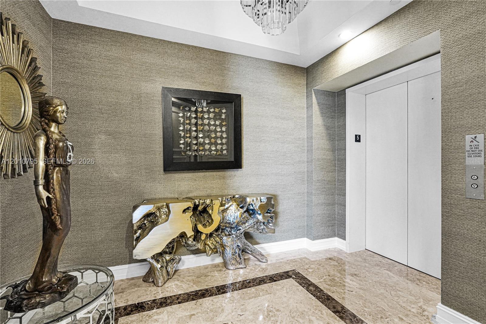 16051 Collins Ave #504, Sunny Isles Beach FL 33160