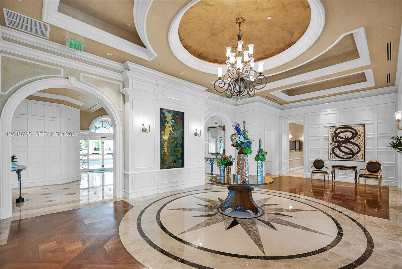 16051 Collins Ave #504, Sunny Isles Beach FL 33160