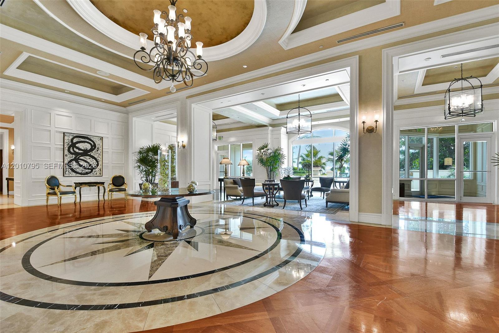 16051 Collins Ave #504, Sunny Isles Beach FL 33160