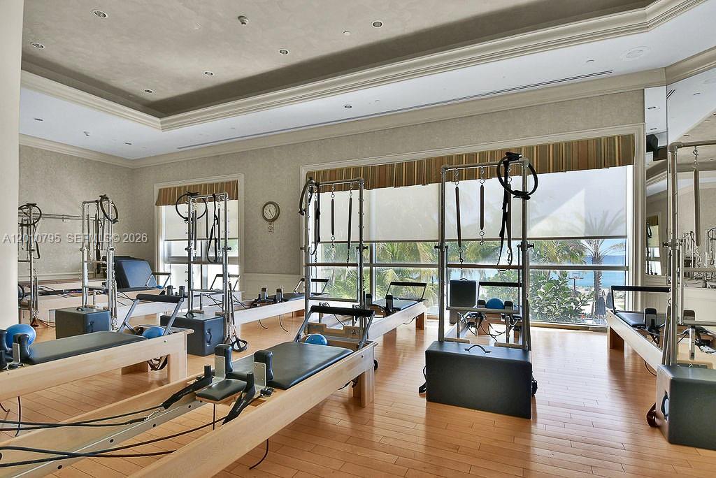 16051 Collins Ave #504, Sunny Isles Beach FL 33160