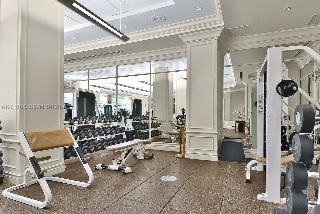 16051 Collins Ave #504, Sunny Isles Beach FL 33160