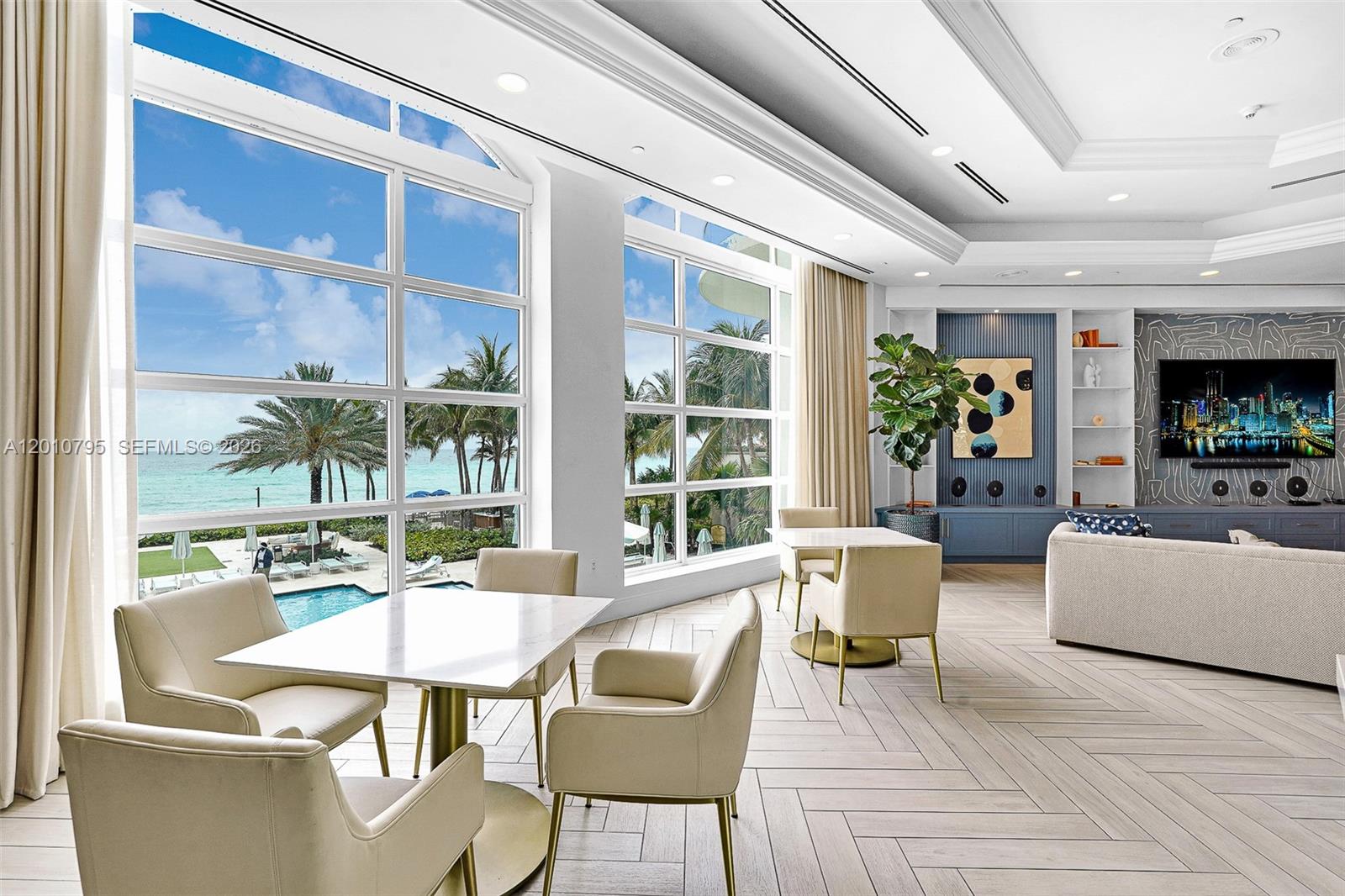 16051 Collins Ave #504, Sunny Isles Beach FL 33160