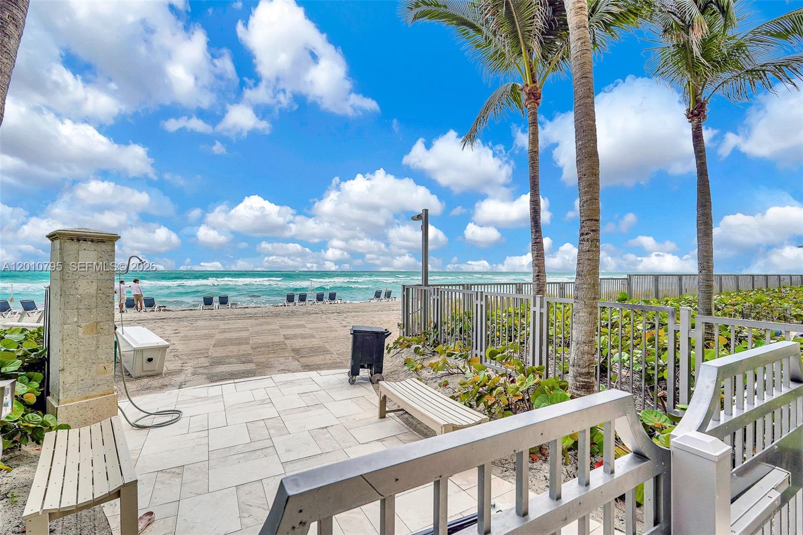 16051 Collins Ave #504, Sunny Isles Beach FL 33160