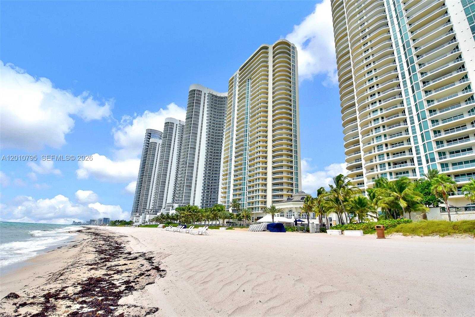 16051 Collins Ave #504, Sunny Isles Beach FL 33160