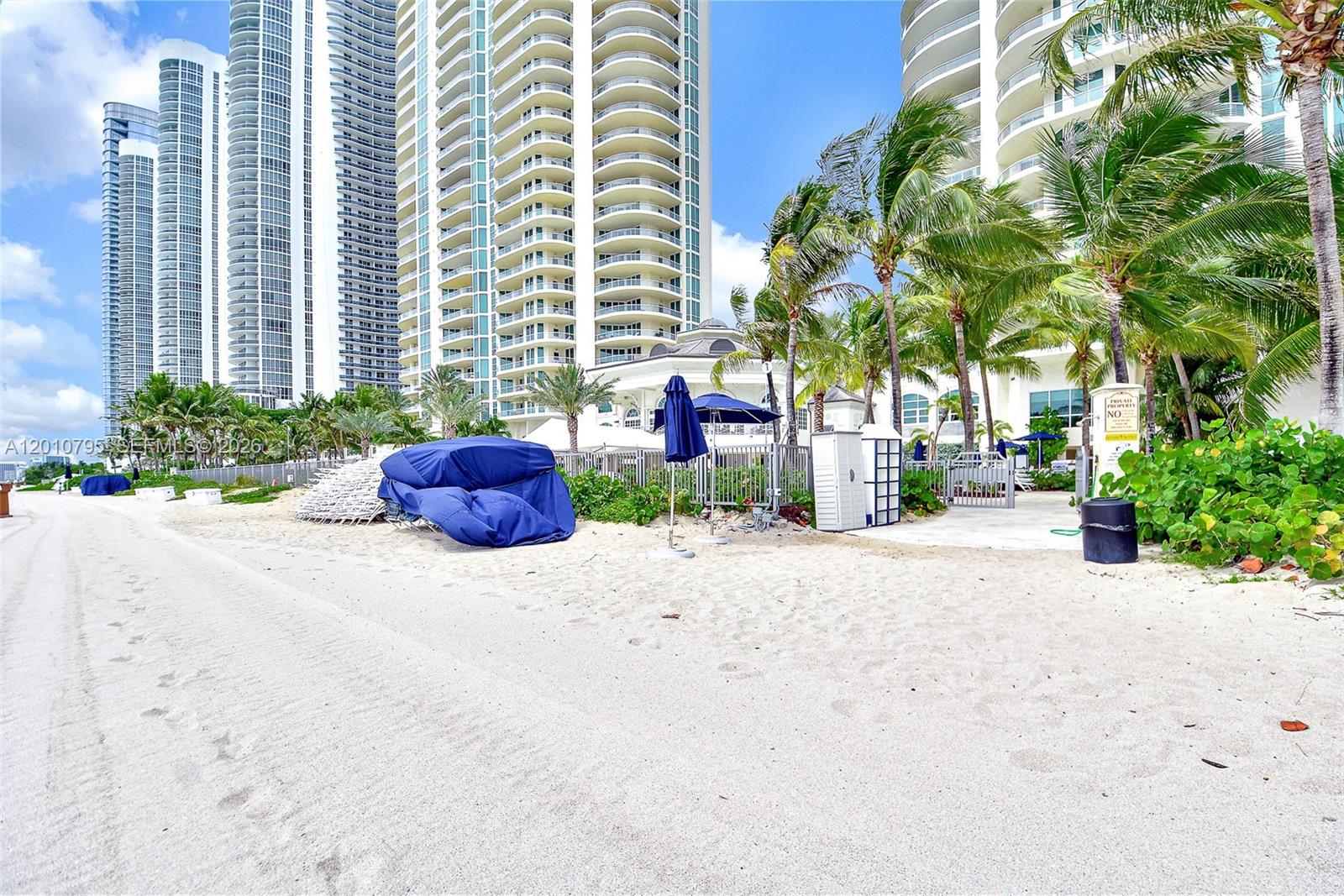 16051 Collins Ave #504, Sunny Isles Beach FL 33160