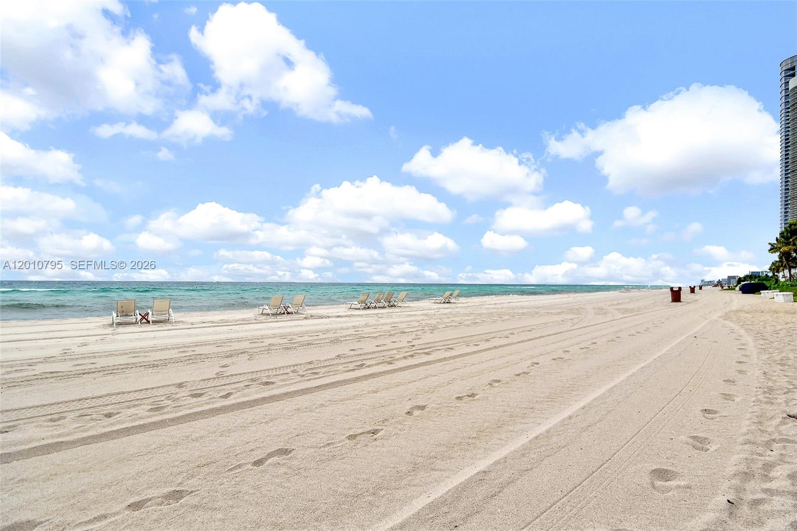 16051 Collins Ave #504, Sunny Isles Beach FL 33160