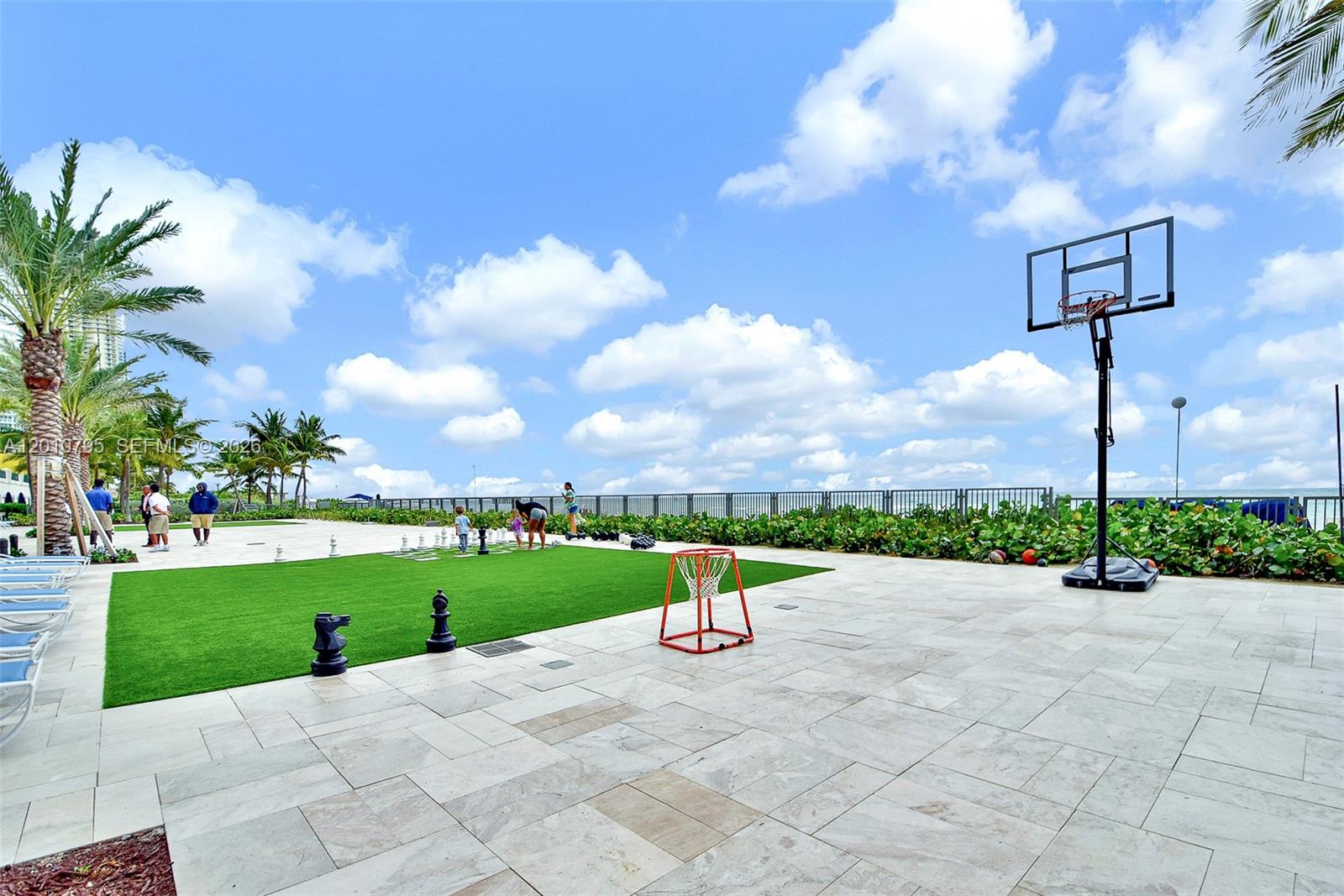 16051 Collins Ave #504, Sunny Isles Beach FL 33160