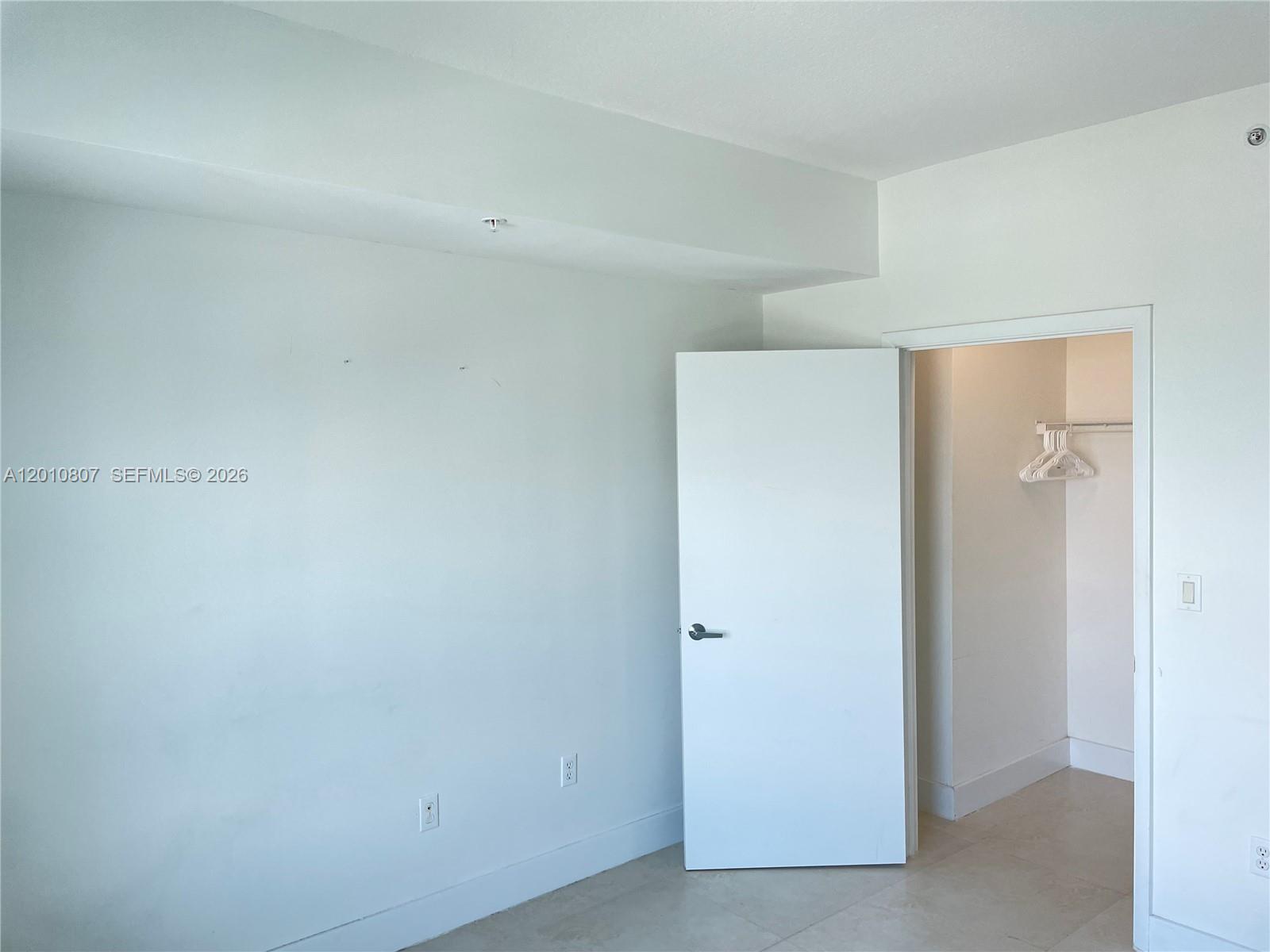 1900 N Bayshore Dr #3311, Miami FL 33132