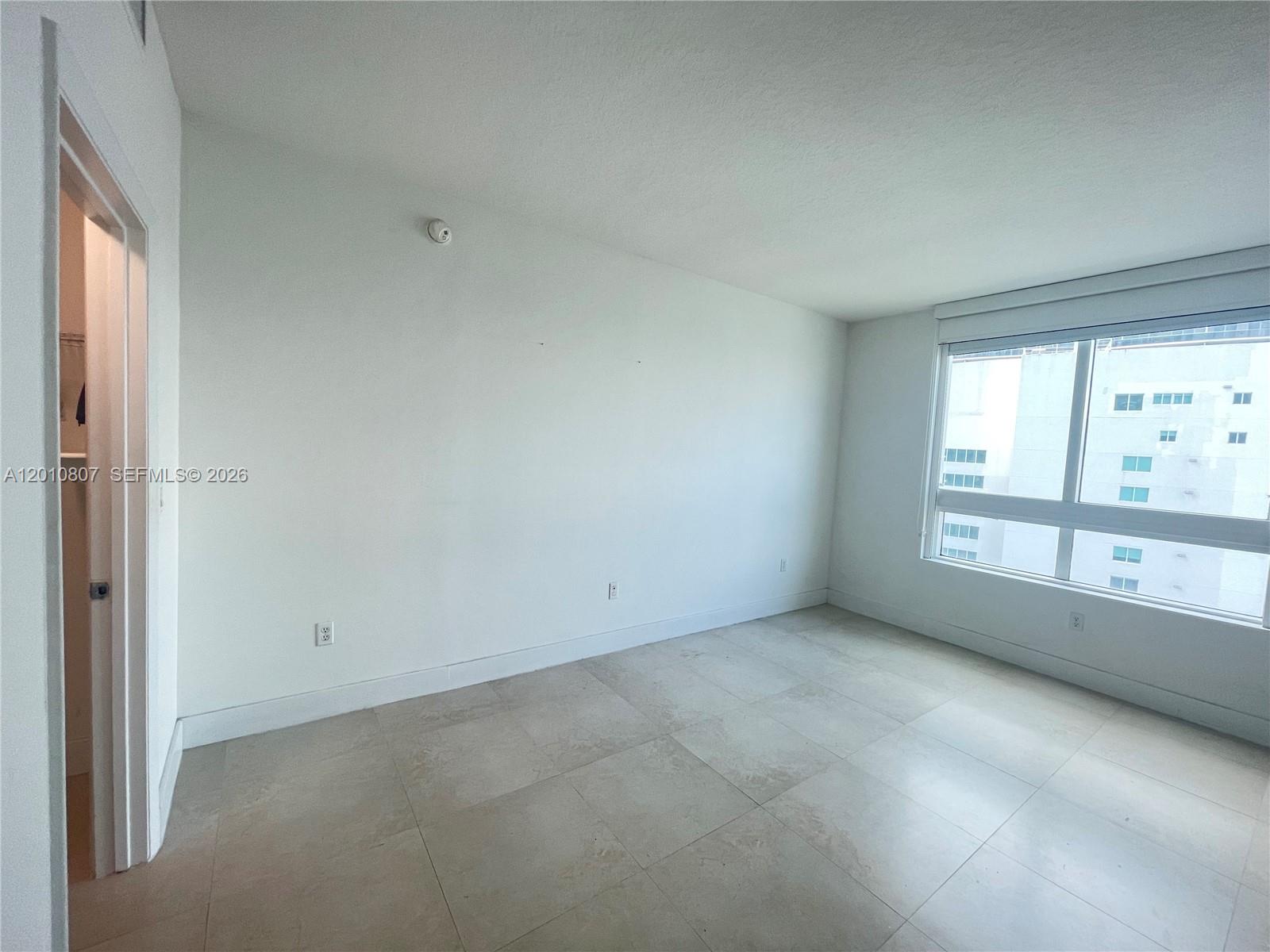 1900 N Bayshore Dr #3311, Miami FL 33132