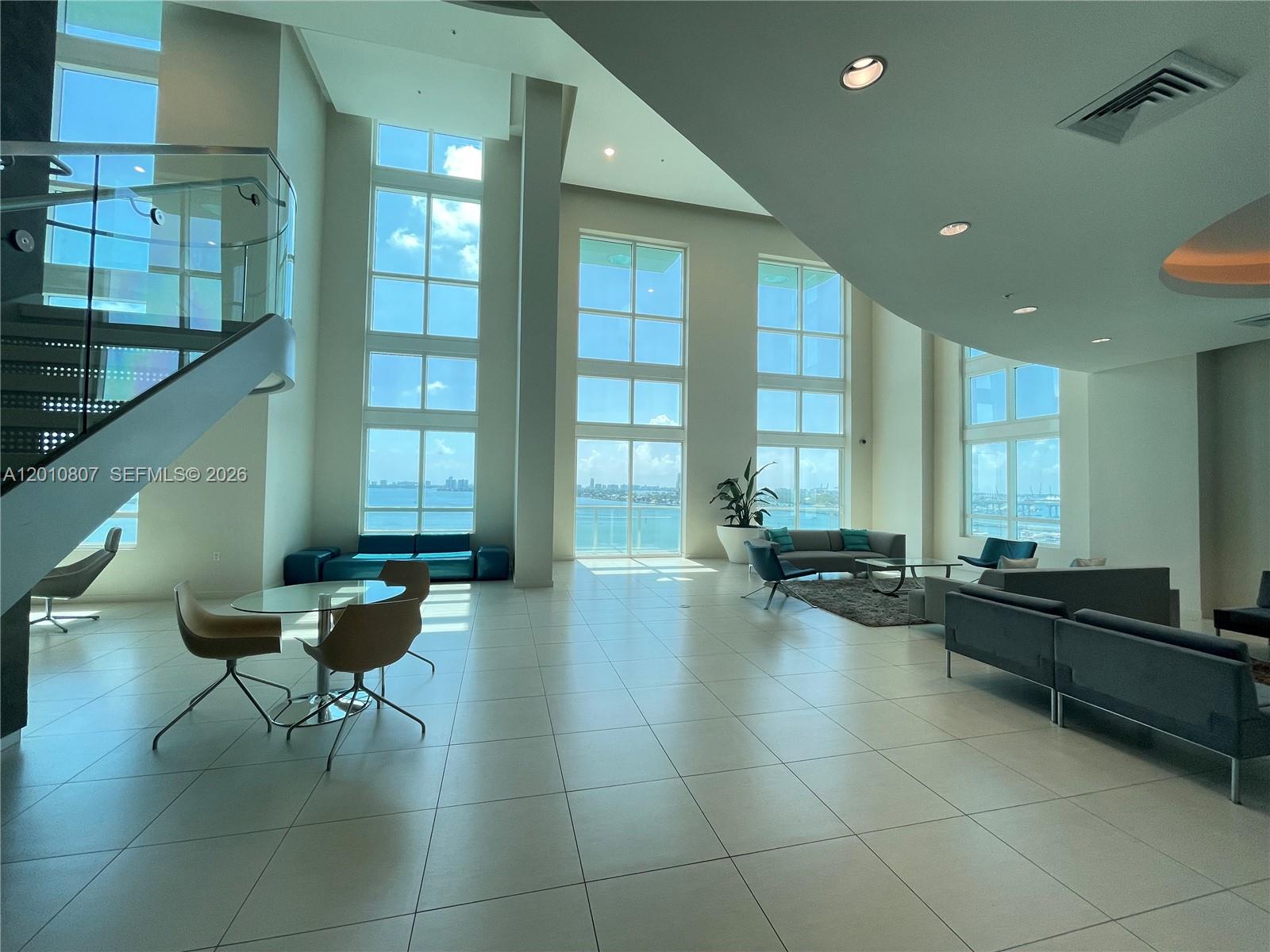 1900 N Bayshore Dr #3311, Miami FL 33132