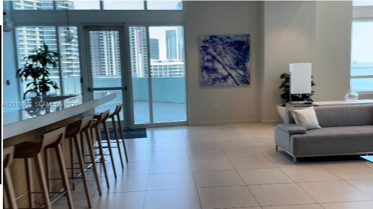 1900 N Bayshore Dr #3311, Miami FL 33132