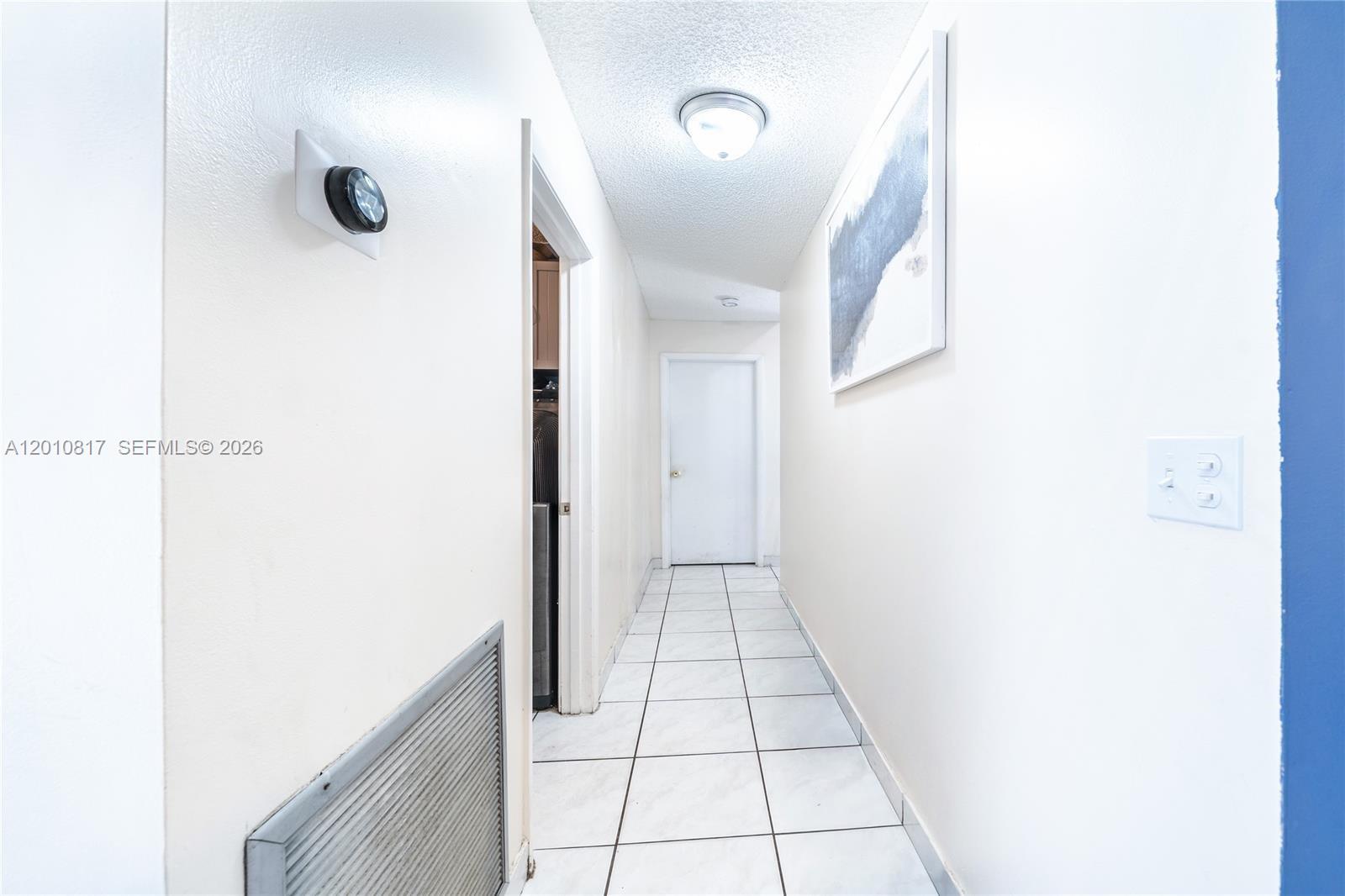 4975 NW 82nd Ter, Lauderhill FL 33351