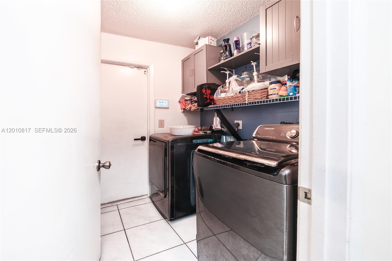 4975 NW 82nd Ter, Lauderhill FL 33351