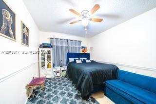 4975 NW 82nd Ter, Lauderhill FL 33351