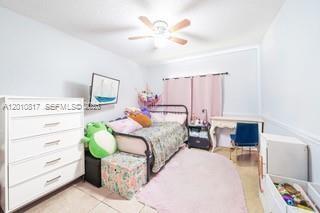 4975 NW 82nd Ter, Lauderhill FL 33351