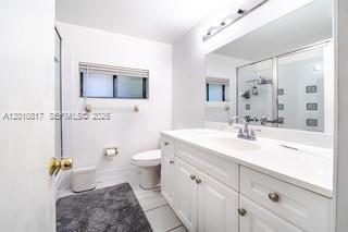 4975 NW 82nd Ter, Lauderhill FL 33351