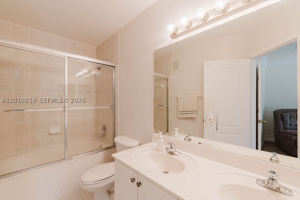 3011 SW 128th Ave #102, Miramar FL 33027