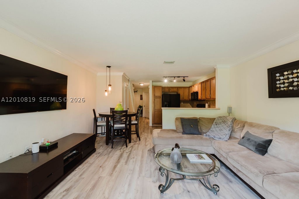 3011 SW 128th Ave #102, Miramar FL 33027