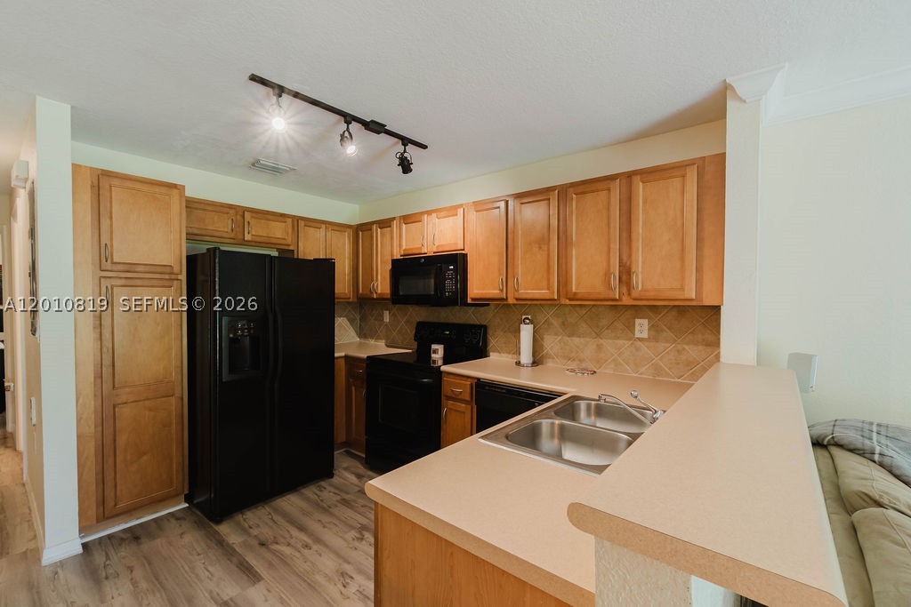 3011 SW 128th Ave #102, Miramar FL 33027