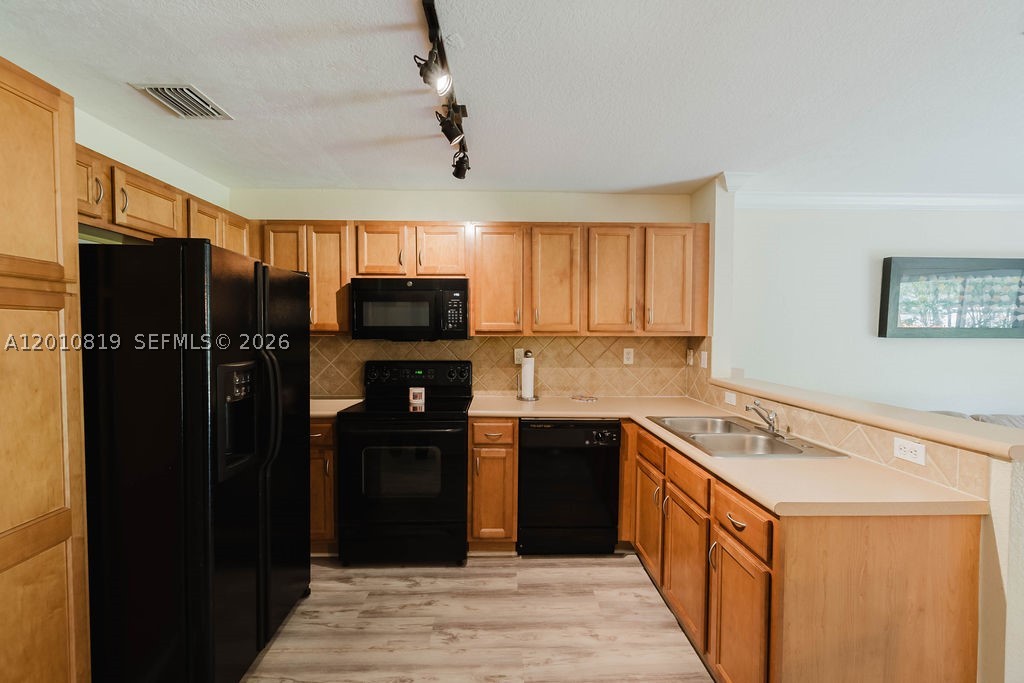 3011 SW 128th Ave #102, Miramar FL 33027