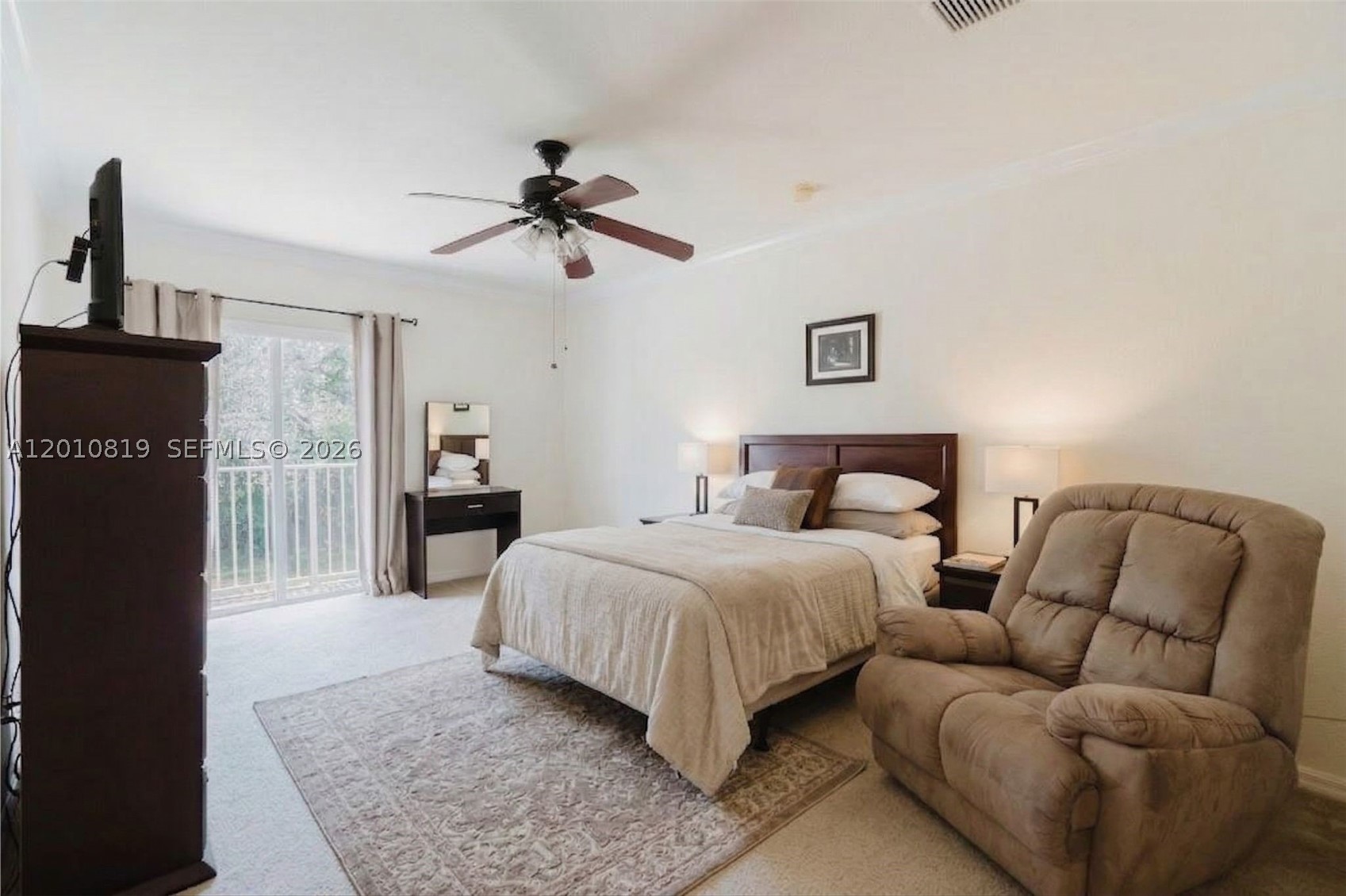 3011 SW 128th Ave #102, Miramar FL 33027