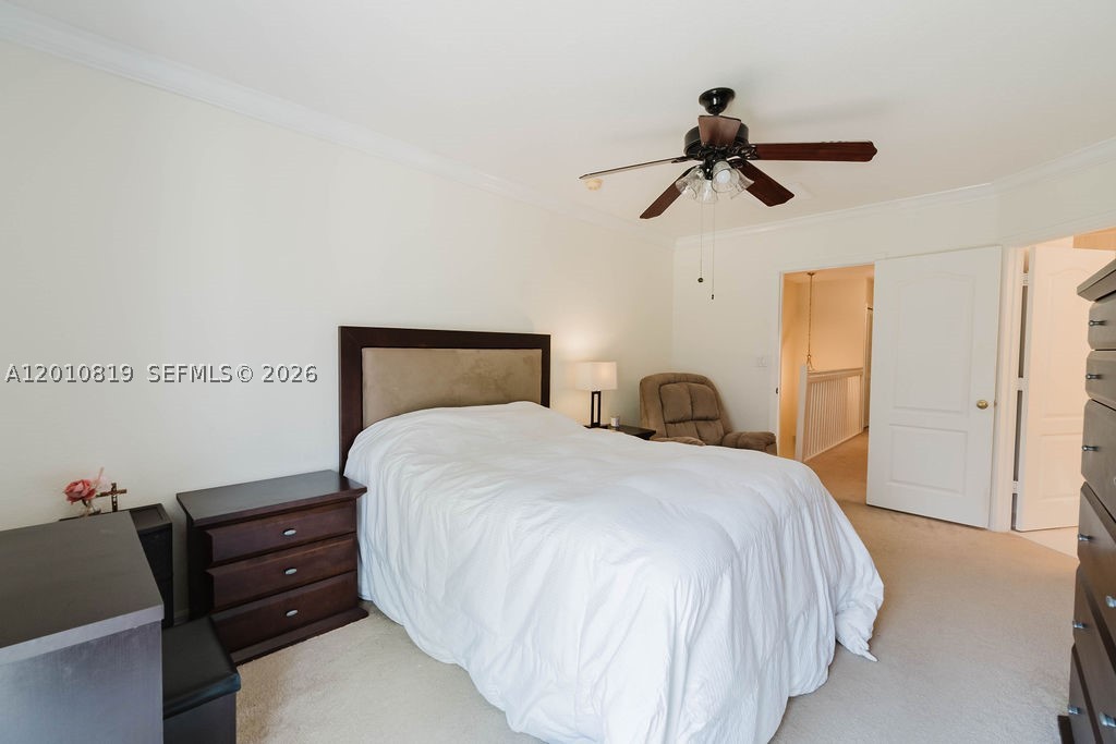 3011 SW 128th Ave #102, Miramar FL 33027