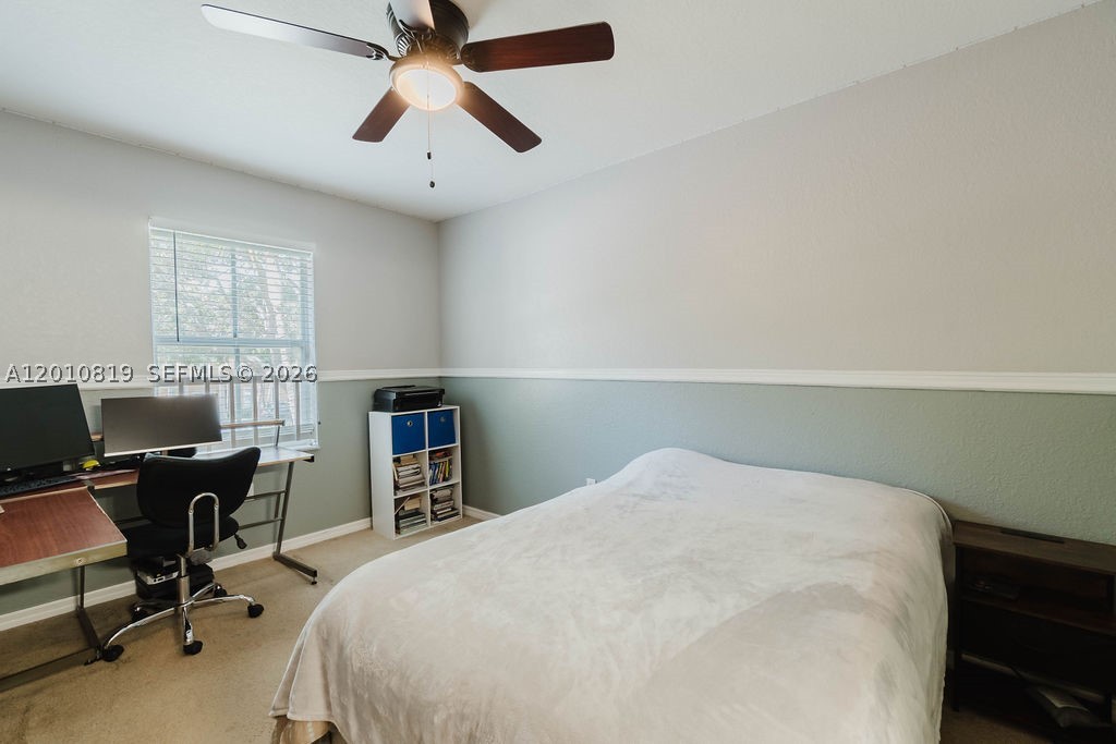 3011 SW 128th Ave #102, Miramar FL 33027