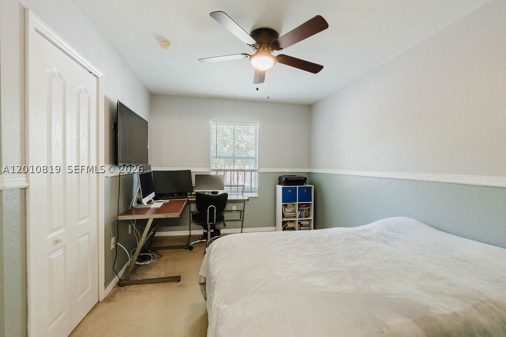 3011 SW 128th Ave #102, Miramar FL 33027