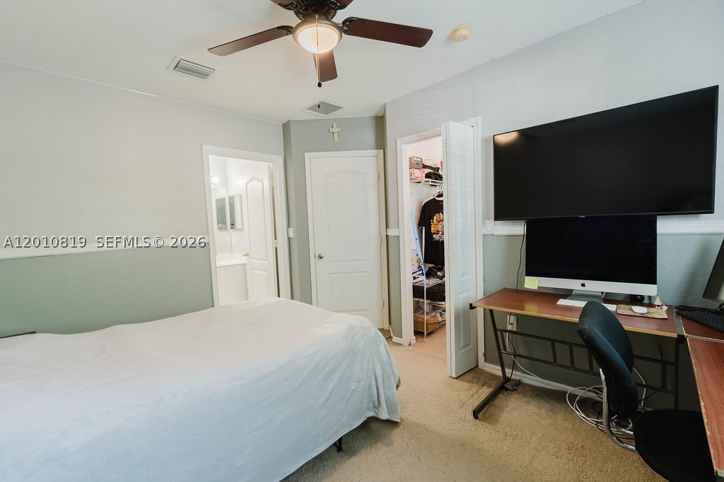 3011 SW 128th Ave #102, Miramar FL 33027