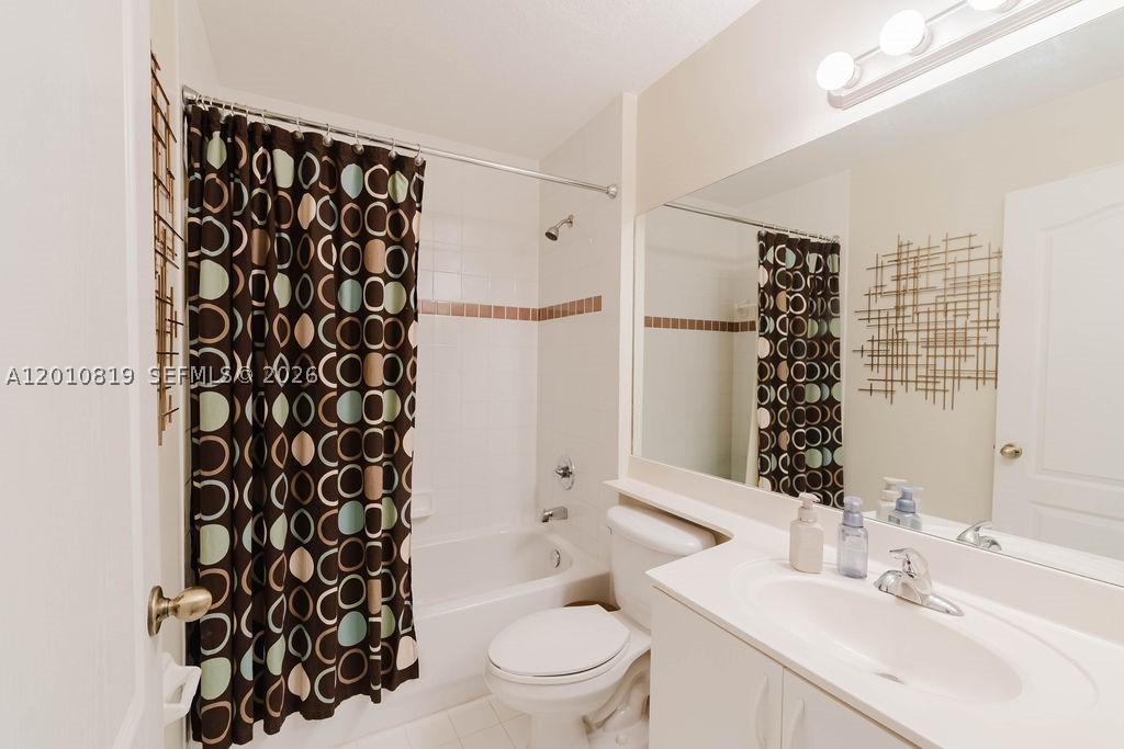 3011 SW 128th Ave #102, Miramar FL 33027