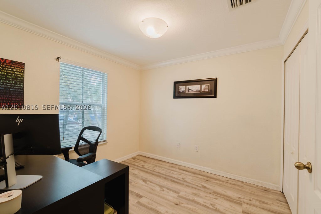 3011 SW 128th Ave #102, Miramar FL 33027