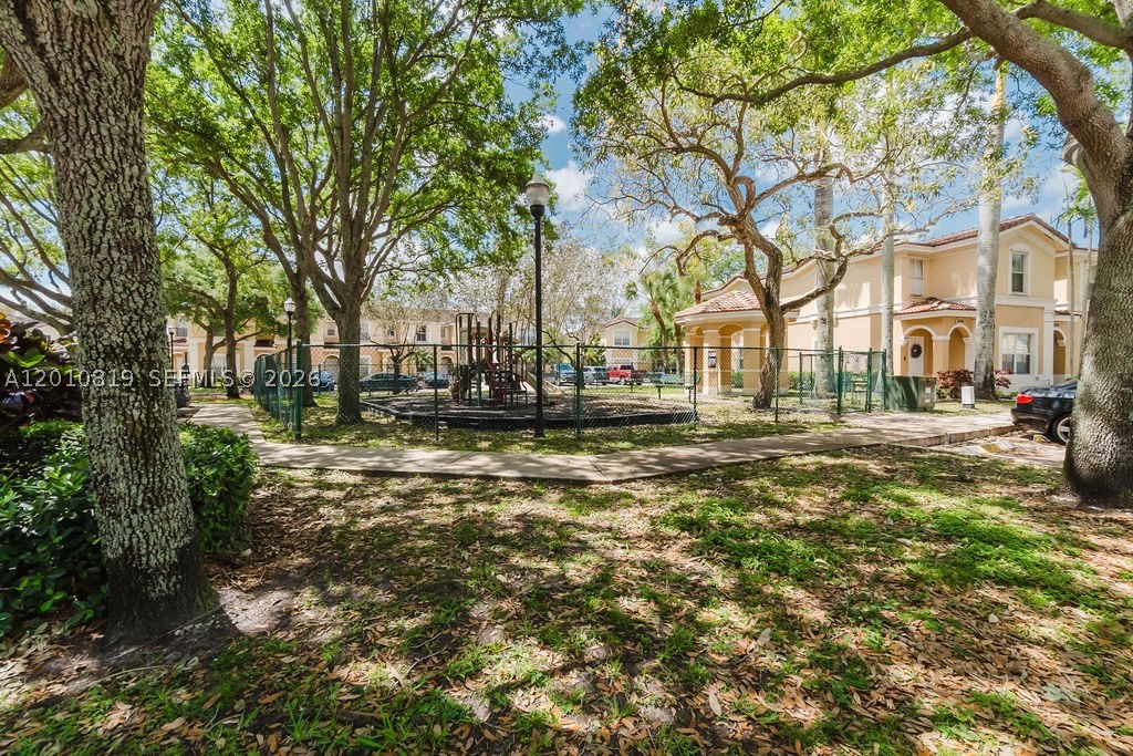 3011 SW 128th Ave #102, Miramar FL 33027