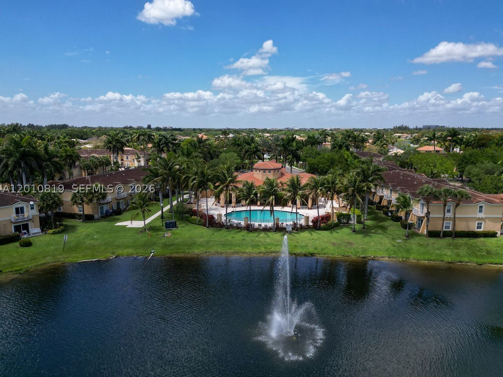 3011 SW 128th Ave #102, Miramar FL 33027