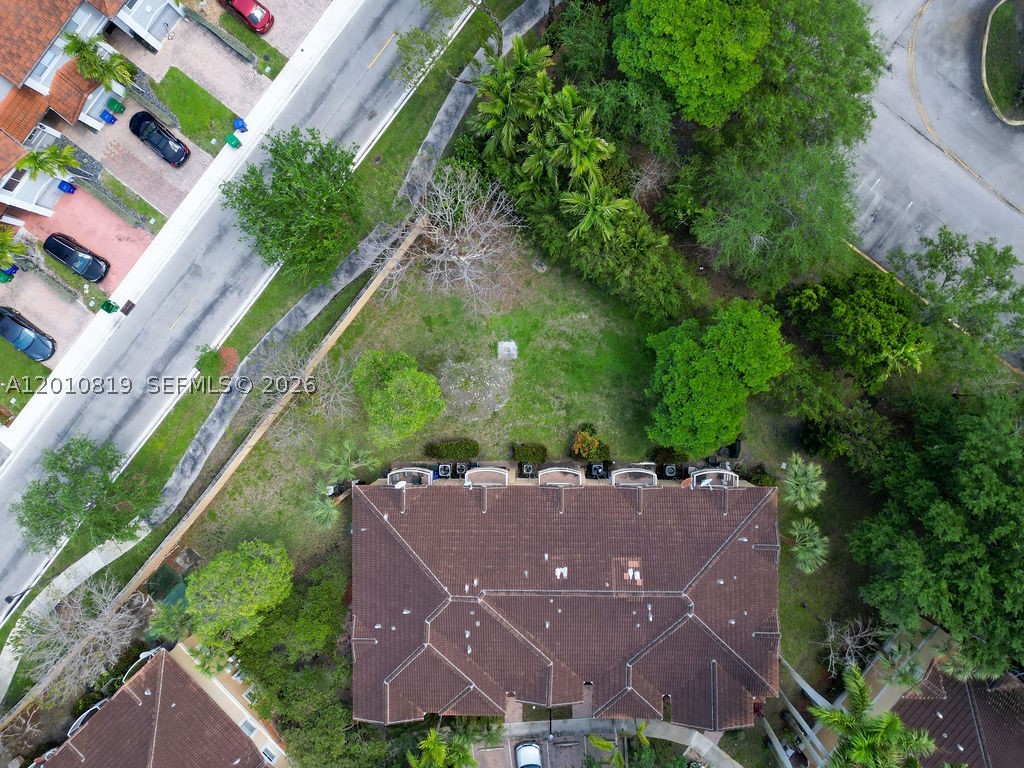 3011 SW 128th Ave #102, Miramar FL 33027